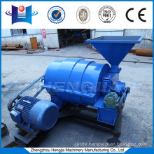 Reliable manufacturer pulverization of coal process